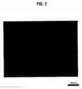 Fig. 03 - Silicon carbide single crystal wafer and method for manufacturing the same