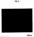 Fig. 09 - Silicon carbide single crystal wafer and method for manufacturing the same