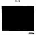 Fig. 13 - Silicon carbide single crystal wafer and method for manufacturing the same