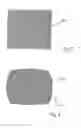 Fig. 04 - Multi-layer film, injection molded article decorated therewith and process for the production of the decorated injection molded article