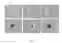 Fig. 02 - Laser processing of metal nanoparticle/polymer composites