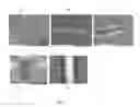Fig. 03 - Laser processing of metal nanoparticle/polymer composites