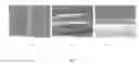 Fig. 04 - Laser processing of metal nanoparticle/polymer composites