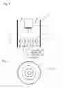 Fig. 03 - Method and device for manufacturing semiconductor compound materials by means of vapour phase epitaxy