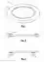 Fig. 02 - Encapsulated panel assemblies and methods for making same