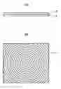 Fig. 01 - Resin Sheet Having Fine Decorative Patterns and Method of Producing the Same