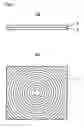 Fig. 02 - Resin Sheet Having Fine Decorative Patterns and Method of Producing the Same