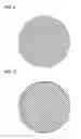 Fig. 04 - Resin Sheet Having Fine Decorative Patterns and Method of Producing the Same