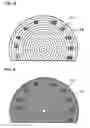 Fig. 06 - Resin Sheet Having Fine Decorative Patterns and Method of Producing the Same
