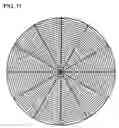 Fig. 08 - Resin Sheet Having Fine Decorative Patterns and Method of Producing the Same