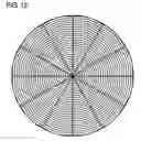 Fig. 09 - Resin Sheet Having Fine Decorative Patterns and Method of Producing the Same