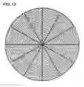 Fig. 10 - Resin Sheet Having Fine Decorative Patterns and Method of Producing the Same