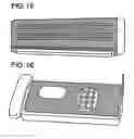 Fig. 12 - Resin Sheet Having Fine Decorative Patterns and Method of Producing the Same