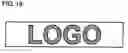 Fig. 14 - Resin Sheet Having Fine Decorative Patterns and Method of Producing the Same