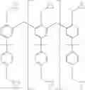 Fig. 05 - Composite composition for micropatterned layers having high relaxation ability, high chemical resistance and mechanical stability