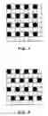 Fig. 02 - Ink composition for ink jet recording, recording method, and recorded matter