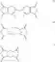 Fig. 06 - Ink composition, inkjet recording method, printed material, method for producing planographic printing plate, and planographic printing plate