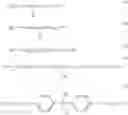 Fig. 07 - Ink composition, inkjet recording method, printed material, method for producing planographic printing plate, and planographic printing plate