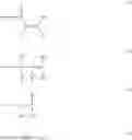Fig. 27 - Ink composition, inkjet recording method, printed material, method for producing planographic printing plate, and planographic printing plate