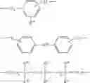Fig. 56 - Ink composition, inkjet recording method, printed material, method for producing planographic printing plate, and planographic printing plate