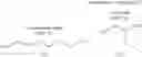 Fig. 71 - Ink composition, inkjet recording method, printed material, method for producing planographic printing plate, and planographic printing plate