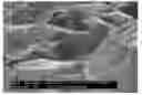 Fig. 01 - Modified porous materials and method of forming the same
