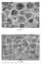 Fig. 08 - Modified porous materials and method of forming the same