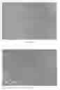 Fig. 11 - Modified porous materials and method of forming the same