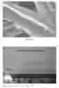 Fig. 14 - Modified porous materials and method of forming the same