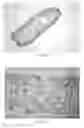 Fig. 15 - Modified porous materials and method of forming the same