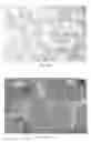 Fig. 16 - Modified porous materials and method of forming the same