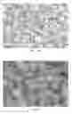 Fig. 17 - Modified porous materials and method of forming the same