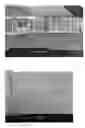 Fig. 03 - Conductive polymer foams, method of manufacture, and uses thereof