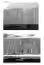 Fig. 04 - Conductive polymer foams, method of manufacture, and uses thereof