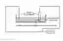 Fig. 01 - HETERO-JUNCTION MEMBRANE AND METHOD OF PRODUCING THE SAME