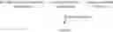 Fig. 02 - Polyether Polymer Matrix