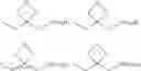 Fig. 04 - Polyether Polymer Matrix