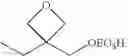 Fig. 05 - Polyether Polymer Matrix
