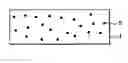 Fig. 01 - Film for Pressure Roller