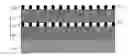 Fig. 01 - SELF-ASSEMBLED CONDUCTIVE DEFORMABLE FILMS