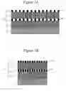 Fig. 02 - SELF-ASSEMBLED CONDUCTIVE DEFORMABLE FILMS