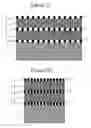 Fig. 03 - SELF-ASSEMBLED CONDUCTIVE DEFORMABLE FILMS