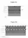 Fig. 04 - SELF-ASSEMBLED CONDUCTIVE DEFORMABLE FILMS