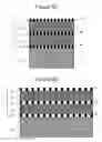 Fig. 05 - SELF-ASSEMBLED CONDUCTIVE DEFORMABLE FILMS