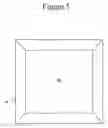 Fig. 06 - SELF-ASSEMBLED CONDUCTIVE DEFORMABLE FILMS