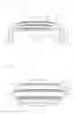 Fig. 02 - Piezoelectric/electrostrictive element