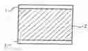 Fig. 01 - Antistatic multilayer sheet and production method thereof