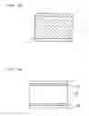 Fig. 02 - Antistatic multilayer sheet and production method thereof