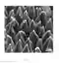 Fig. 03 - Method of bonding solid materials