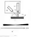 Fig. 04 - Method of bonding solid materials